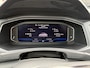 Volkswagen T-Roc Cabrio 1.5 TSI R-Line Leder/Beats/VirtCock/Camera