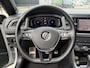 Volkswagen T-Roc Cabrio 1.5 TSI R-Line Leder/Beats/VirtCock/Camera
