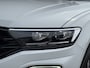 Volkswagen T-Roc Cabrio 1.5 TSI R-Line Leder/Beats/VirtCock/Camera