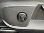 Volkswagen T-Roc Cabrio 1.5 TSI R-Line Leder/Beats/VirtCock/Camera