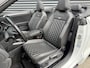 Volkswagen T-Roc Cabrio 1.5 TSI R-Line Leder/Beats/VirtCock/Camera