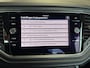 Volkswagen T-Roc Cabrio 1.5 TSI R-Line Leder/Beats/VirtCock/Camera
