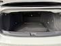 Volkswagen T-Roc Cabrio 1.5 TSI R-Line Leder/Beats/VirtCock/Camera