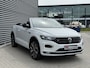Volkswagen T-Roc Cabrio 1.5 TSI R-Line Leder/Beats/VirtCock/Camera