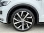 Volkswagen T-Roc Cabrio 1.5 TSI R-Line Leder/Beats/VirtCock/Camera