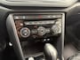 Volkswagen T-Roc Cabrio 1.5 TSI R-Line Leder/Beats/VirtCock/Camera