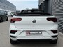 Volkswagen T-Roc Cabrio 1.5 TSI R-Line Leder/Beats/VirtCock/Camera