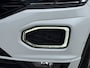 Volkswagen T-Roc Cabrio 1.5 TSI R-Line Leder/Beats/VirtCock/Camera