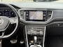 Volkswagen T-Roc Cabrio 1.5 TSI R-Line Leder/Beats/VirtCock/Camera