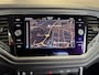 Volkswagen T-Roc Cabrio 1.5 TSI R-Line Leder/Beats/VirtCock/Camera