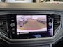 Volkswagen T-Roc Cabrio 1.5 TSI R-Line Leder/Beats/VirtCock/Camera