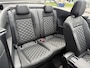 Volkswagen T-Roc Cabrio 1.5 TSI R-Line Leder/Beats/VirtCock/Camera