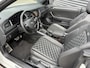 Volkswagen T-Roc Cabrio 1.5 TSI R-Line Leder/Beats/VirtCock/Camera
