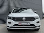 Volkswagen T-Roc Cabrio 1.5 TSI R-Line Leder/Beats/VirtCock/Camera