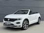 Volkswagen T-Roc Cabrio 1.5 TSI R-Line Leder/Beats/VirtCock/Camera