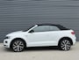 Volkswagen T-Roc Cabrio 1.5 TSI R-Line Leder/Beats/VirtCock/Camera