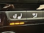 Volkswagen T-Roc Cabrio 1.5 TSI R-Line Leder/Beats/VirtCock/Camera