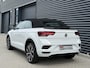 Volkswagen T-Roc Cabrio 1.5 TSI R-Line Leder/Beats/VirtCock/Camera