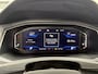 Volkswagen T-Roc Cabrio 1.5 TSI R-Line Leder/Beats/VirtCock/Camera