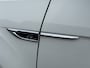 Volkswagen T-Roc Cabrio 1.5 TSI R-Line Leder/Beats/VirtCock/Camera
