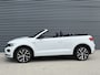 Volkswagen T-Roc Cabrio 1.5 TSI R-Line Leder/Beats/VirtCock/Camera