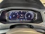 Volkswagen T-Roc Cabrio 1.5 TSI R-Line Leder/Beats/VirtCock/Camera
