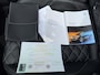 Volkswagen T-Roc Cabrio 1.5 TSI R-Line Leder/Beats/VirtCock/Camera