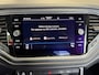 Volkswagen T-Roc Cabrio 1.5 TSI R-Line Leder/Beats/VirtCock/Camera
