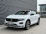 Volkswagen T-Roc Cabrio 1.5 TSI R-Line Leder/Beats/VirtCock/Camera