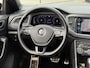 Volkswagen T-Roc Cabrio 1.5 TSI R-Line Leder/Beats/VirtCock/Camera