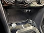 Volkswagen T-Roc Cabrio 1.5 TSI R-Line Leder/Beats/VirtCock/Camera
