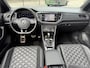 Volkswagen T-Roc Cabrio 1.5 TSI R-Line Leder/Beats/VirtCock/Camera