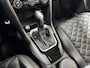 Volkswagen T-Roc Cabrio 1.5 TSI R-Line Leder/Beats/VirtCock/Camera
