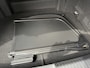 Volkswagen T-Roc Cabrio 1.5 TSI R-Line Leder/Beats/VirtCock/Camera