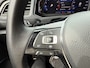 Volkswagen T-Roc Cabrio 1.5 TSI R-Line Leder/Beats/VirtCock/Camera