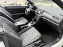 Volkswagen T-Roc Cabrio 1.5 TSI R-Line Leder/Beats/VirtCock/Camera