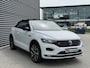 Volkswagen T-Roc Cabrio 1.5 TSI R-Line Leder/Beats/VirtCock/Camera