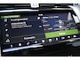 Land Rover Discovery Sport 2.0 P200 R-Dynamic AUT | PANO-DAK | LEDER | CAMERA | GRIJS KENTEKEN