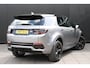 Land Rover Discovery Sport 2.0 P200 R-Dynamic AUT | PANO-DAK | LEDER | CAMERA | GRIJS KENTEKEN