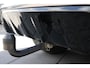 Land Rover Discovery Sport 2.0 P200 R-Dynamic AUT | PANO-DAK | LEDER | CAMERA | GRIJS KENTEKEN