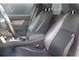 Land Rover Discovery Sport 2.0 P200 R-Dynamic AUT | PANO-DAK | LEDER | CAMERA | GRIJS KENTEKEN