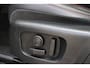 Land Rover Discovery Sport 2.0 P200 R-Dynamic AUT | PANO-DAK | LEDER | CAMERA | GRIJS KENTEKEN