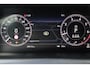 Land Rover Discovery Sport 2.0 P200 R-Dynamic AUT | PANO-DAK | LEDER | CAMERA | GRIJS KENTEKEN