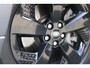 Land Rover Discovery Sport 2.0 P200 R-Dynamic AUT | PANO-DAK | LEDER | CAMERA | GRIJS KENTEKEN