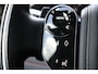 Land Rover Discovery Sport 2.0 P200 R-Dynamic AUT | PANO-DAK | LEDER | CAMERA | GRIJS KENTEKEN
