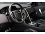 Land Rover Discovery Sport 2.0 P200 R-Dynamic AUT | PANO-DAK | LEDER | CAMERA | GRIJS KENTEKEN
