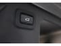 Land Rover Discovery Sport 2.0 P200 R-Dynamic AUT | PANO-DAK | LEDER | CAMERA | GRIJS KENTEKEN