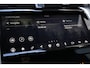 Land Rover Discovery Sport 2.0 P200 R-Dynamic AUT | PANO-DAK | LEDER | CAMERA | GRIJS KENTEKEN