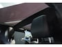 Land Rover Discovery Sport 2.0 P200 R-Dynamic AUT | PANO-DAK | LEDER | CAMERA | GRIJS KENTEKEN