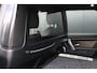 Land Rover Discovery Sport 2.0 P200 R-Dynamic AUT | PANO-DAK | LEDER | CAMERA | GRIJS KENTEKEN